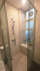 Fontaine Parry (D19), Condominium #592144671